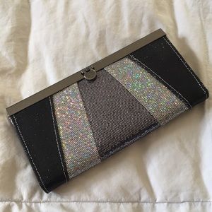 Sparkle Wallet ✨